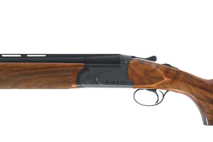 Rizzini BR110 Sporter | 12GA 30" | SN#: 130322