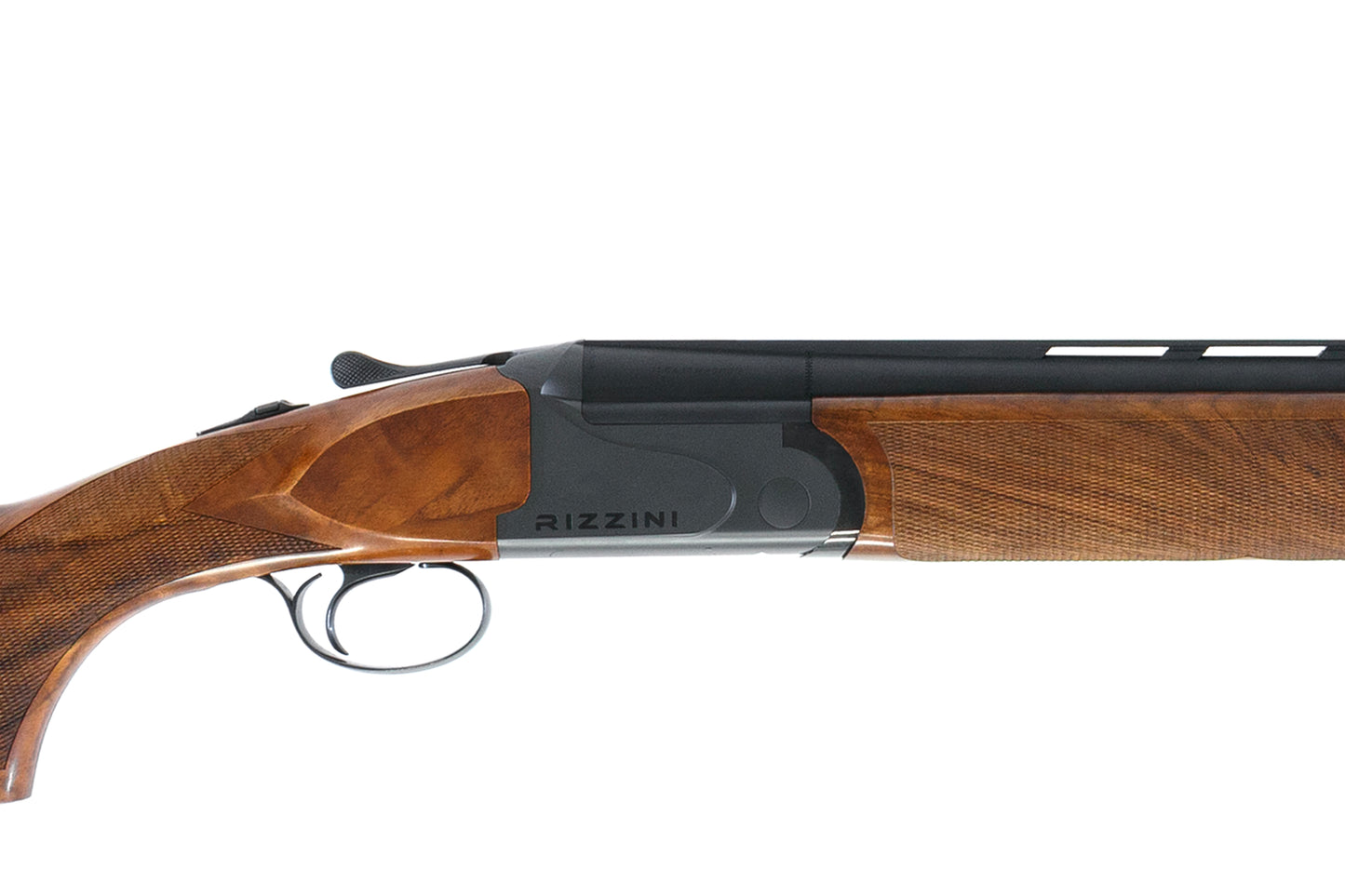 Rizzini BR110 Sporter | 12GA 30" | SN#: 130322