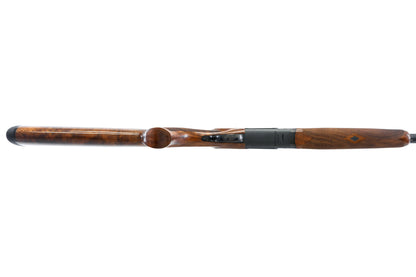 Rizzini BR110 Sporter | 12GA 30" | SN#: 130322
