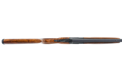 Rizzini BR110 Sporter | 12GA 30" | SN#: 130322