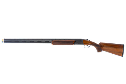 Rizzini BR110 Sporter Left-Handed w/ Adj. Comb | 12GA 32" | SN#: 137099