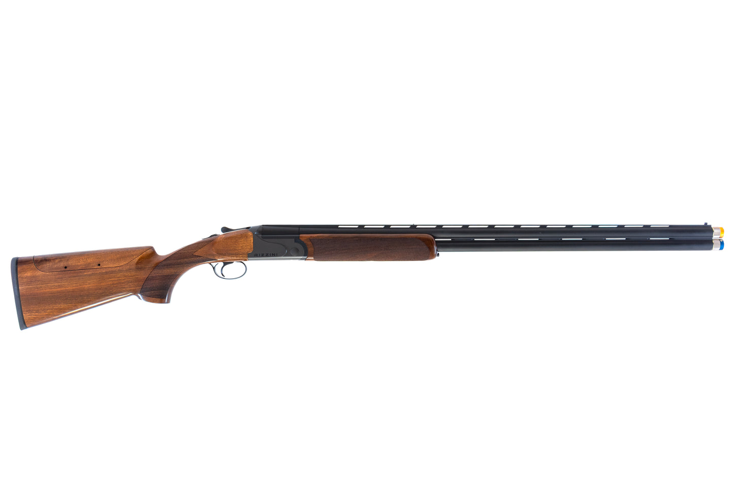 Rizzini BR110 Sporter Left-Handed w/ Adj. Comb | 12GA 32" | SN#: 137099