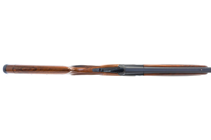 Rizzini BR110 Sporter Left-Handed w/ Adj. Comb | 12GA 32" | SN#: 137099