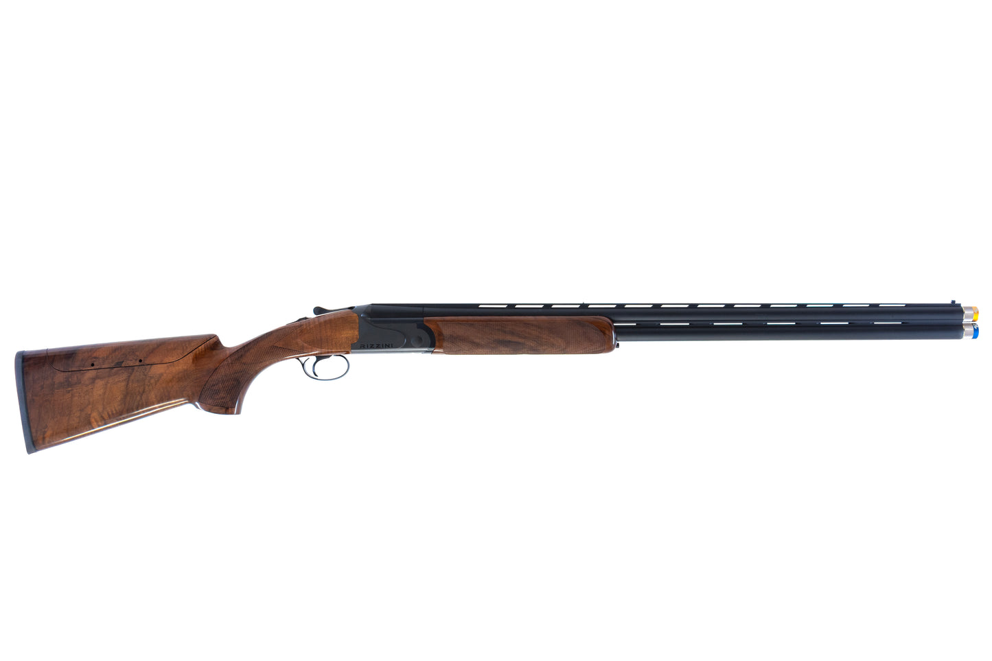 Rizzini BR110 Sporter Left-Handed w/ Adj. Comb | 12GA 30" | SN#: 137102