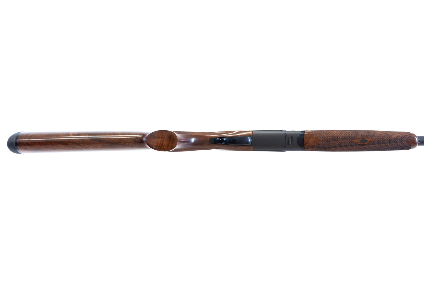 Rizzini BR110 Sporter Left-Handed w/ Adj. Comb | 12GA 30" | SN#: 137102