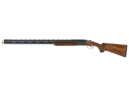 Rizzini BR110 Sporter Left-Handed Shotgun | 12GA 32" | SN#: 136836