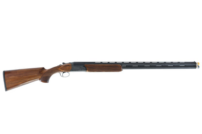 Rizzini BR110 Sporter Left-Handed Shotgun | 12GA 32" | SN#: 136836