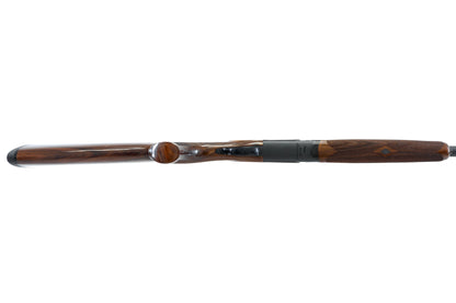 Rizzini BR110 Sporter Left-Handed Shotgun | 12GA 32" | SN#: 136836