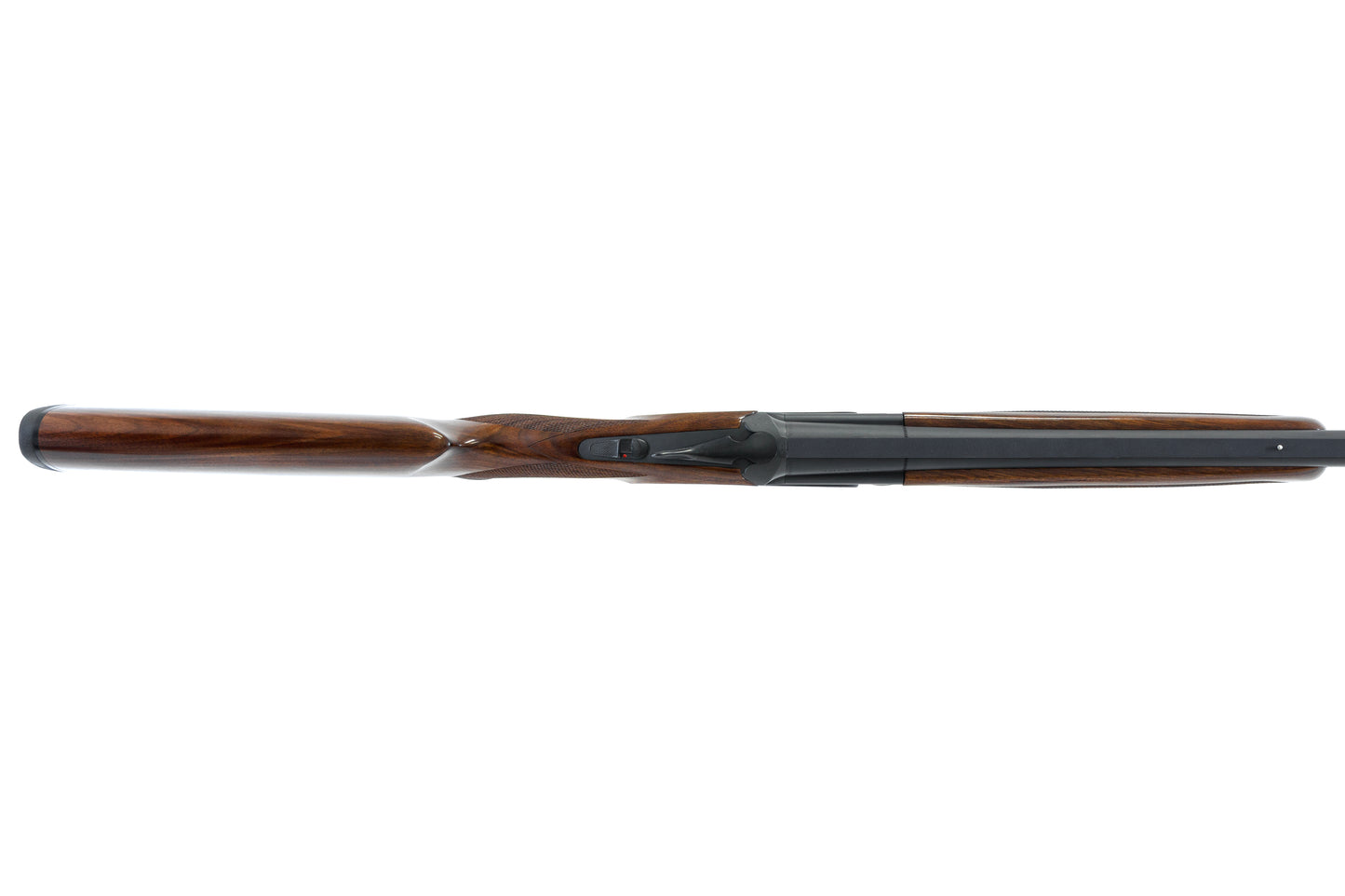 Rizzini BR110 Sporter Left-Handed Shotgun | 12GA 32" | SN#: 136836