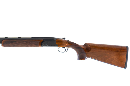 Rizzini BR110 Sporter | 20GA 30" | SN#: 137090