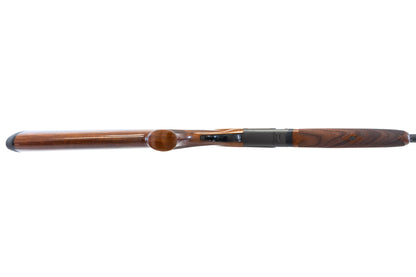 Rizzini BR110 Sporter Left Hand | 20GA 32" | SN#: 137090