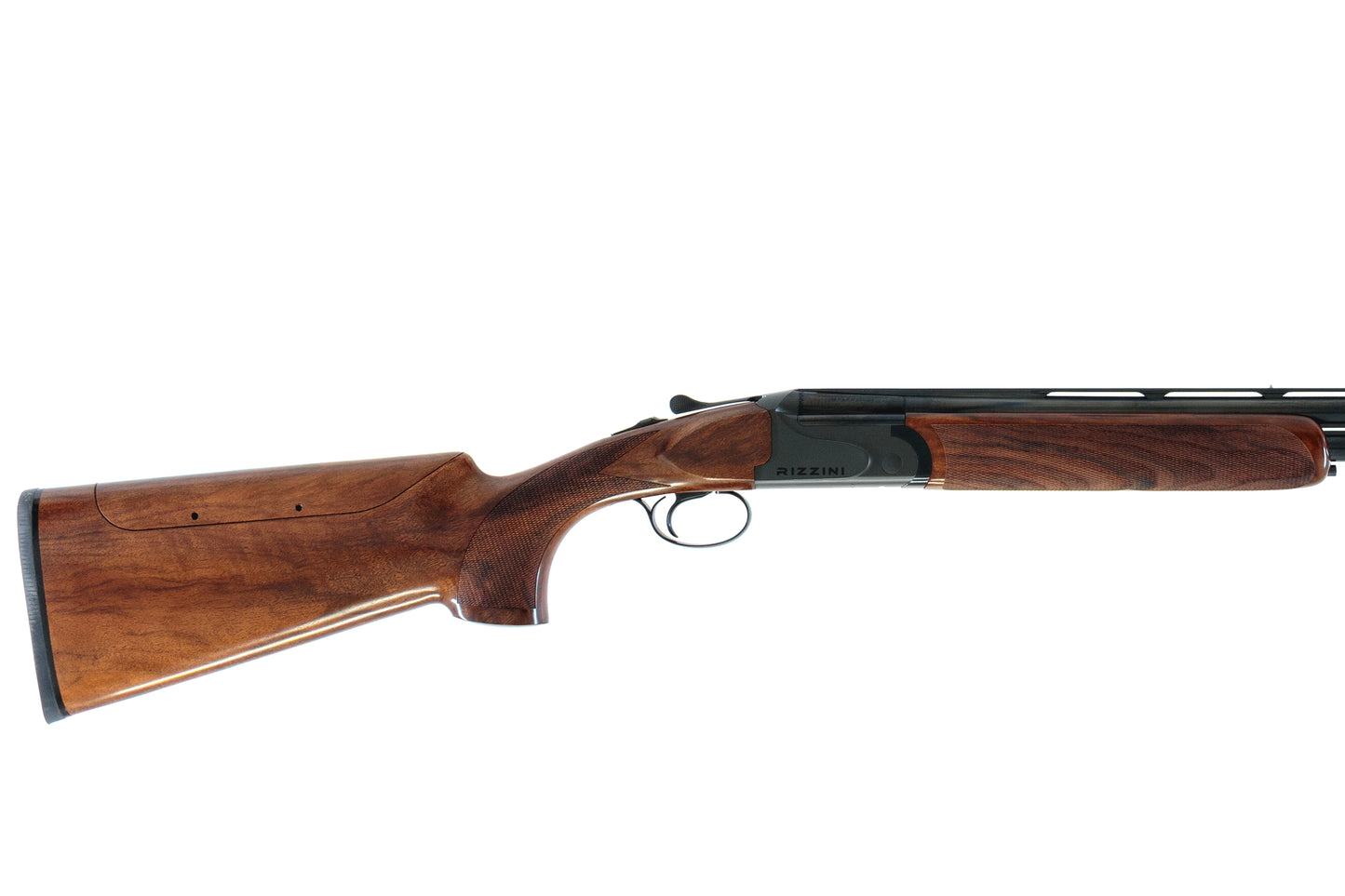 Rizzini BR110 Sporter w/ Adj. Comb Left Hand | 20GA 30" | SN#: 128621
