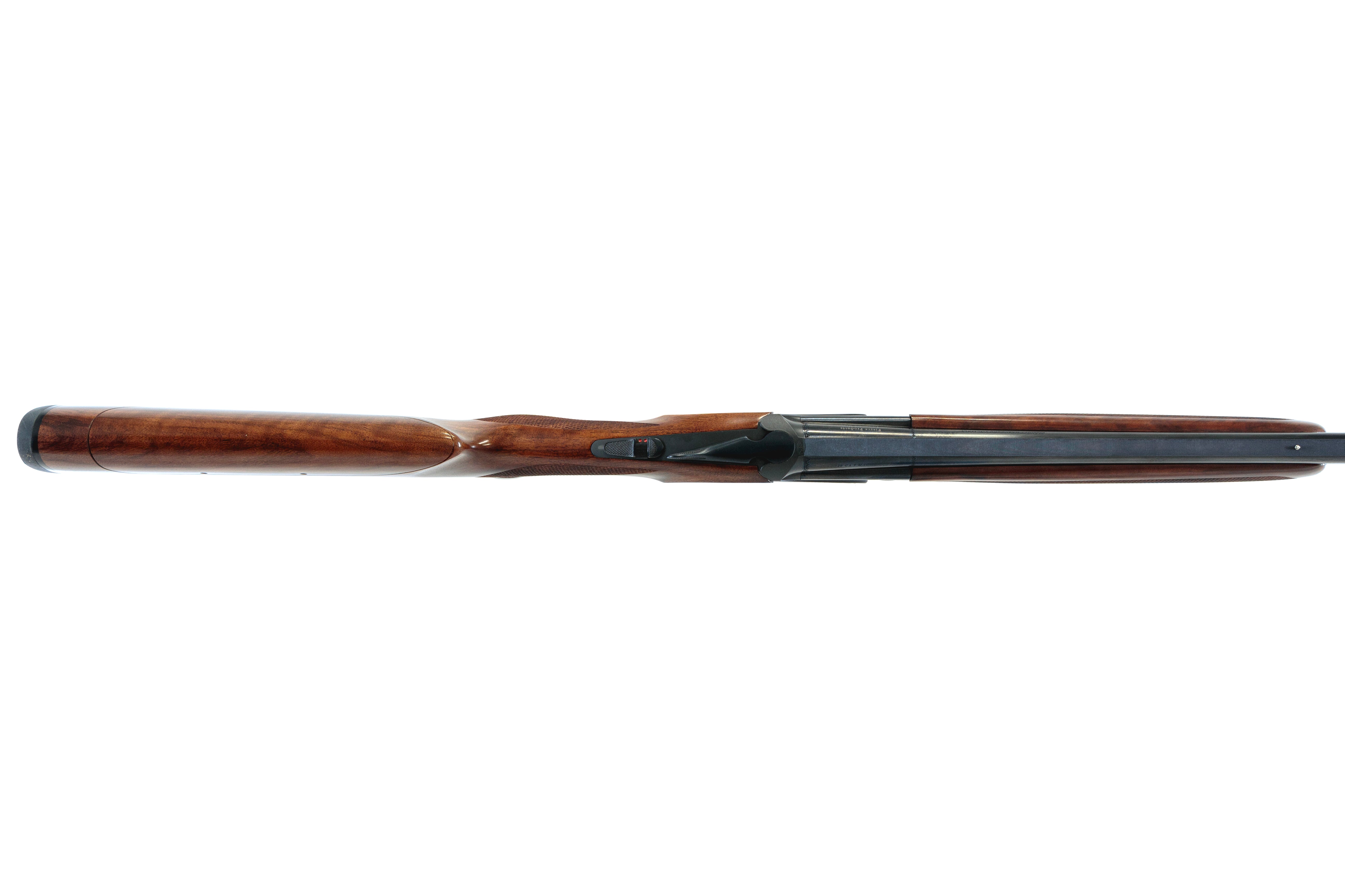 Rizzini BR110 Sporter w/ Adj. Comb Left Hand | 20GA 30