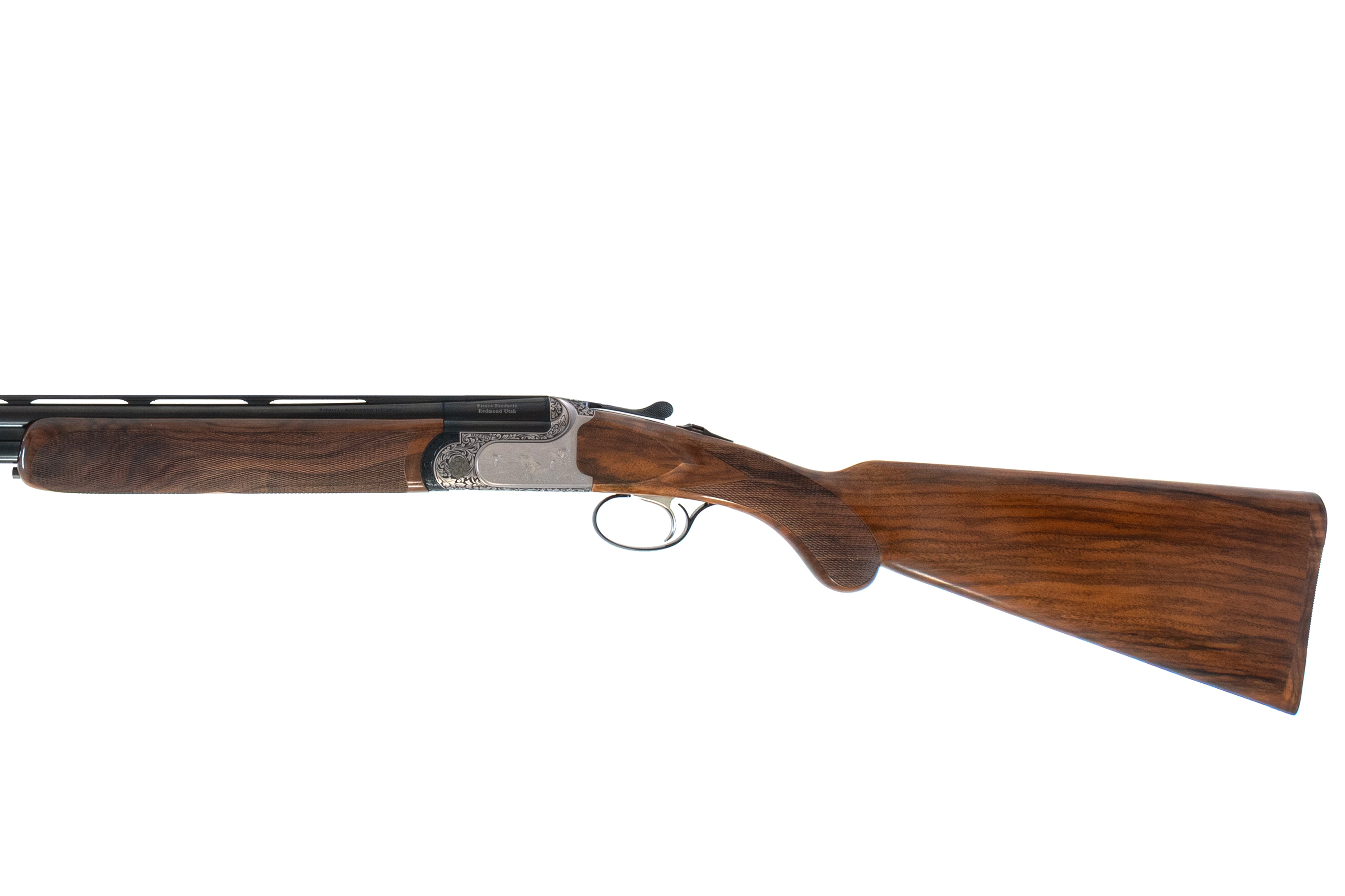 マイセン　ペントレー Rizzini BR220 Light Field Shotgun | 28GA 28