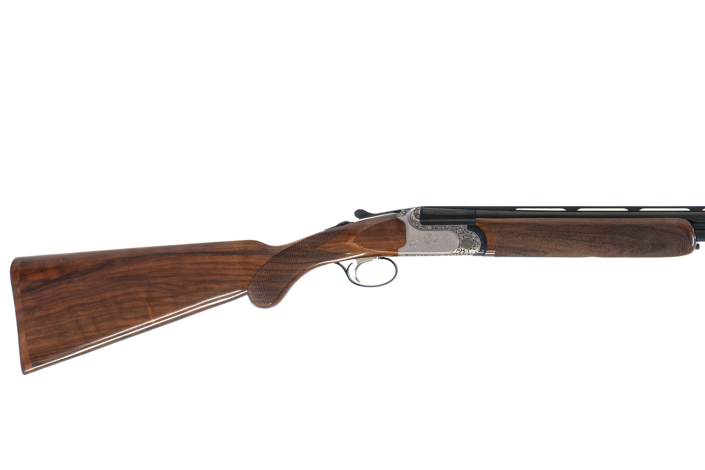 Rizzini BR220 Light Field Shotgun | 28GA 28" | SN#: 133888