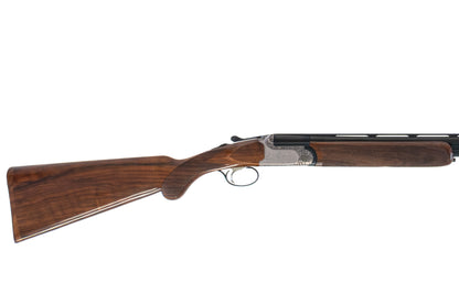 Rizzini BR220 Light Field Shotgun | 28GA 28" | SN#: 133888
