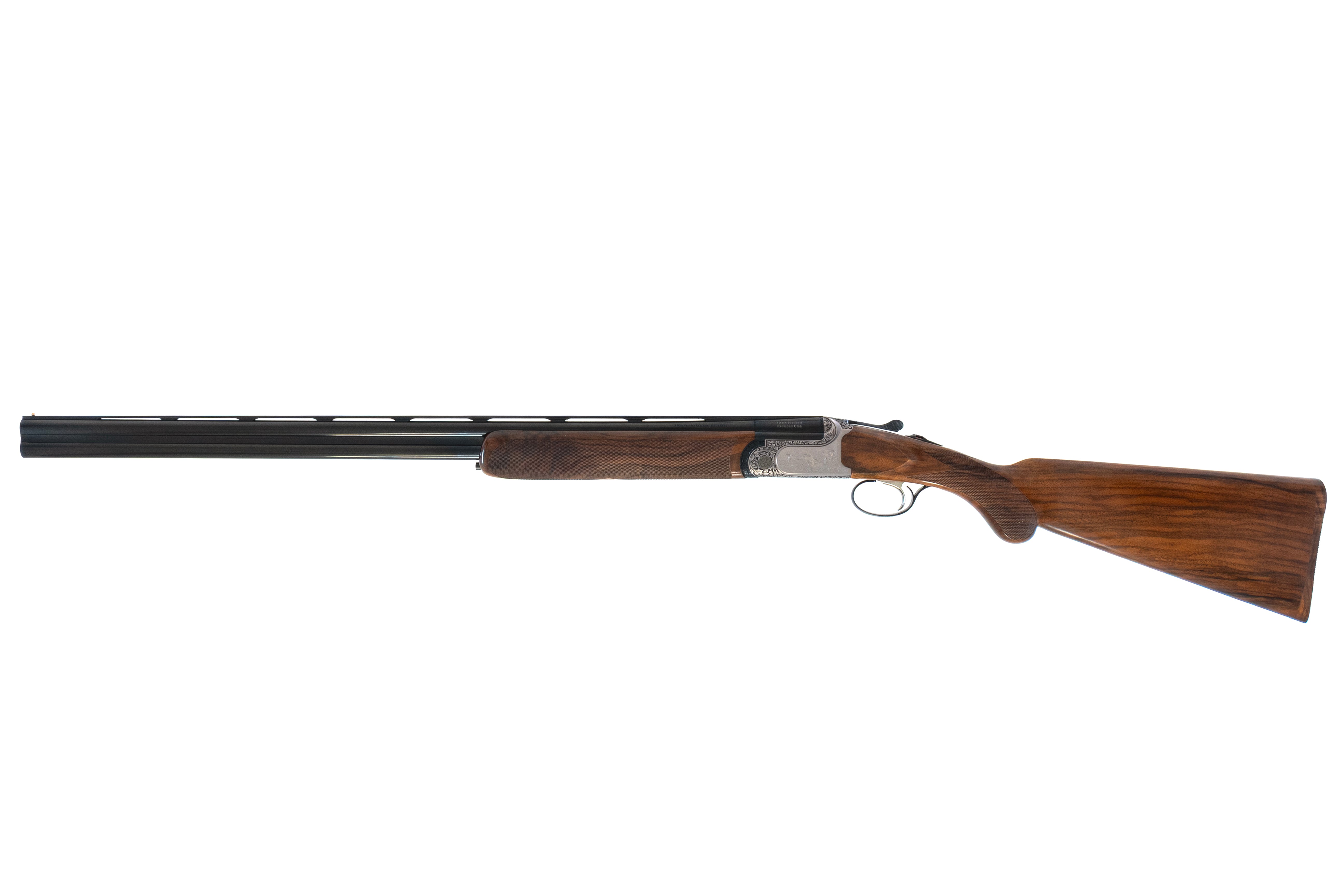 Rizzini BR220 Light Field Shotgun | 28GA 28