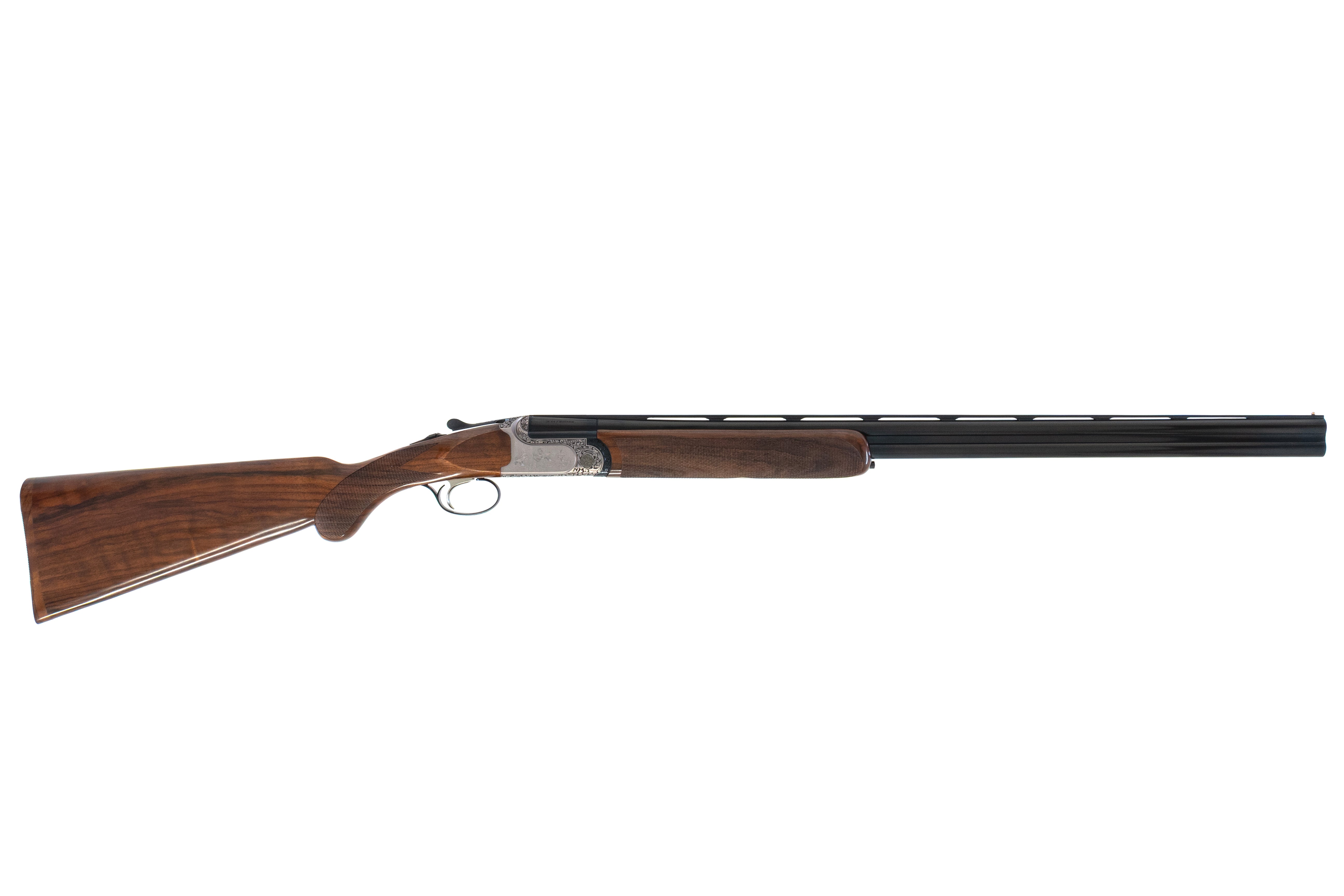 Rizzini BR220 Light Field Shotgun | 28GA 28