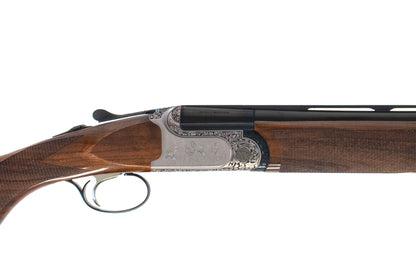 Rizzini BR220 Light Field Shotgun | 28GA 28" | SN#: 133888