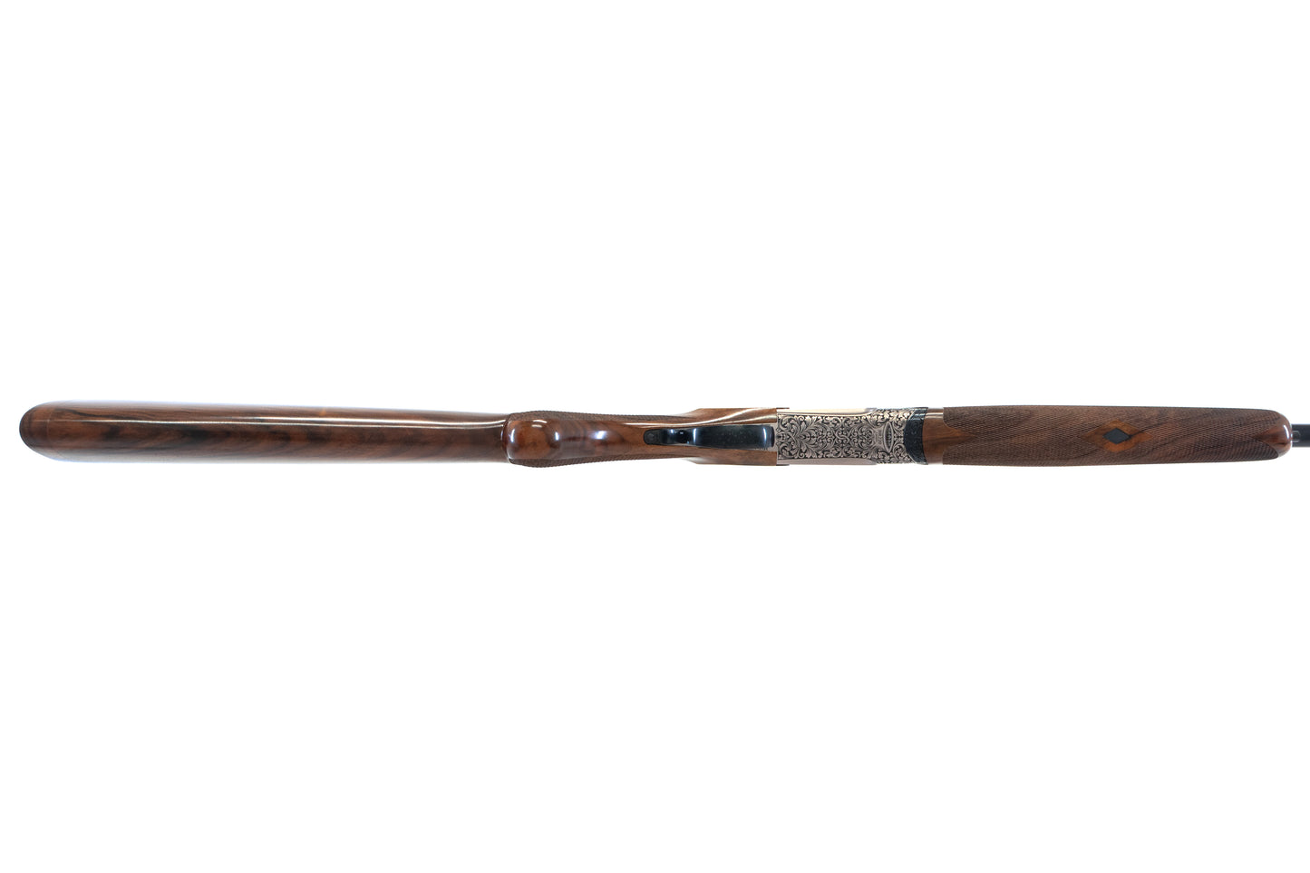 Rizzini BR220 Light Field Shotgun | 28GA 28" | SN#: 133888