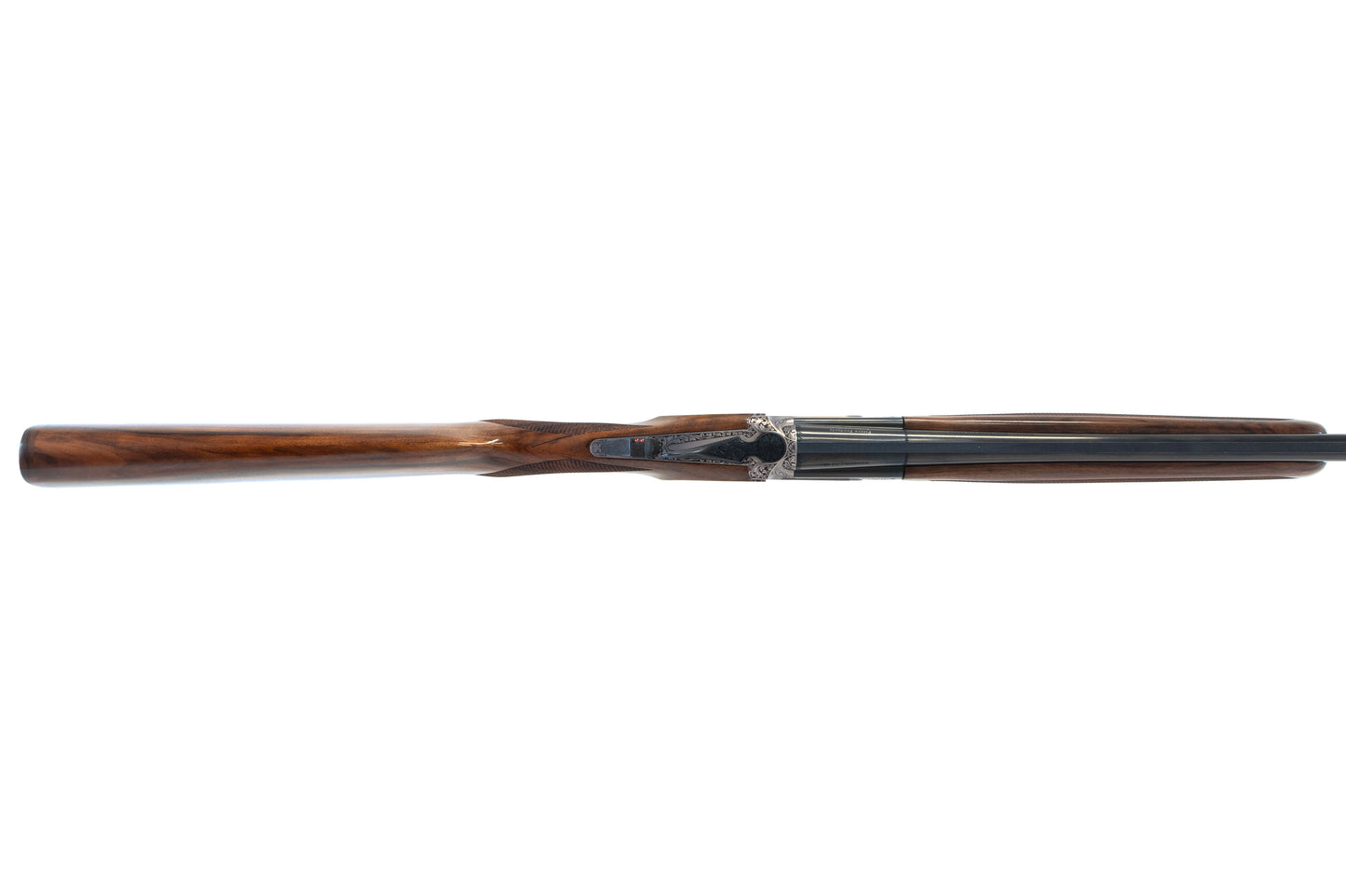 Rizzini BR220 Light Field Shotgun | 28GA 28" | SN#: 133888