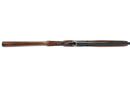 Rizzini BR220 Light Field Shotgun | 28GA 28" | SN#: 133888