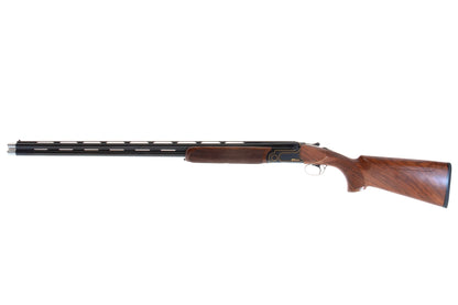 Rizzini BR240 Cole Special Combo Sporting Shotgun w/Adjustable Comb | 12GA/20GA 32" | SN#: 136238