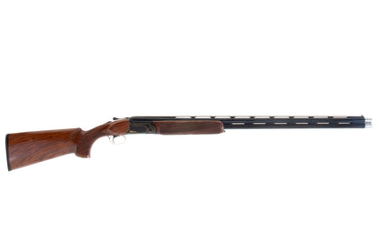 Rizzini BR240 Cole Special Combo Sporting Shotgun w/Adjustable Comb | 12GA/20GA 32" | SN#: 136238