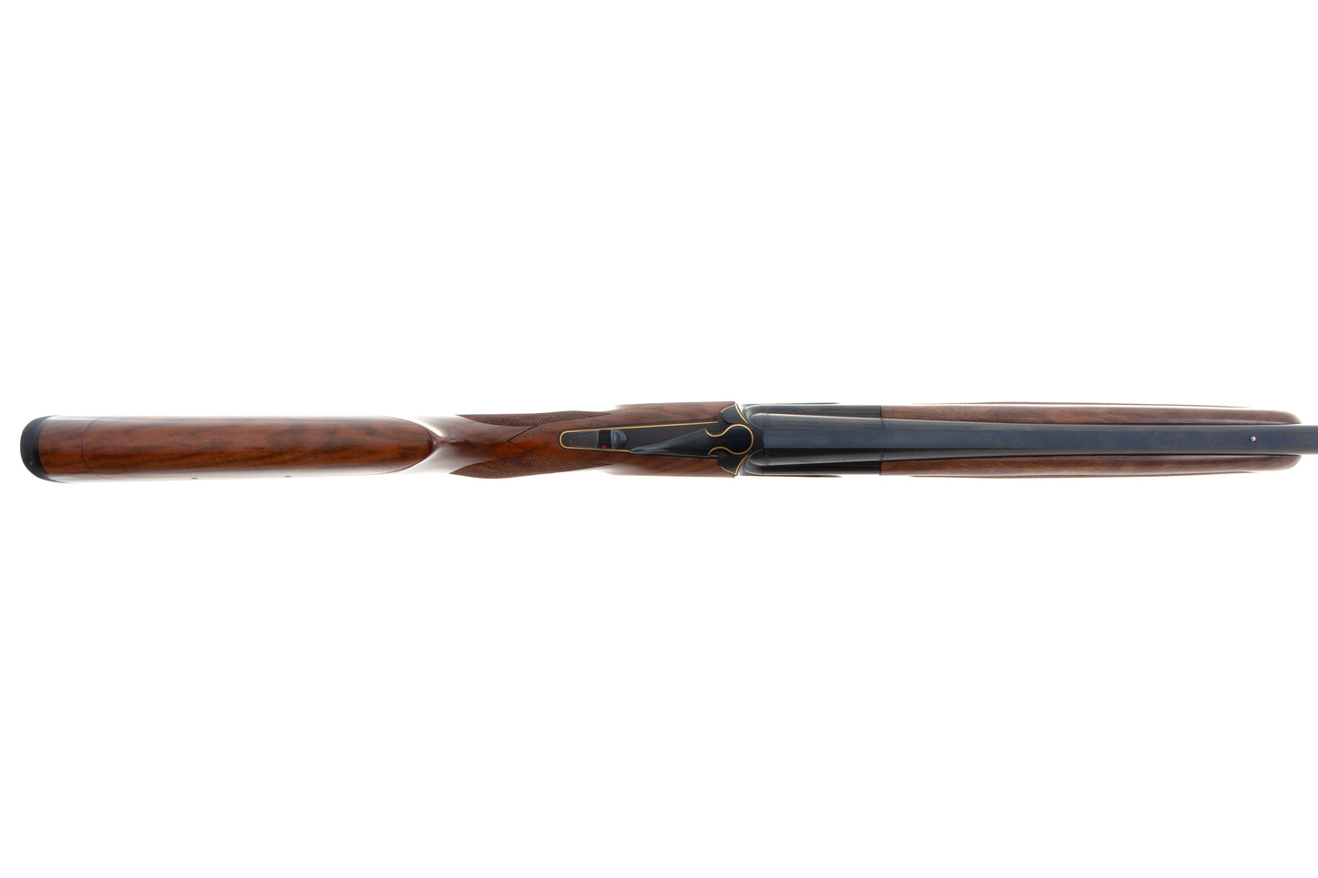 Rizzini BR240 Cole Special Combo Sporting Shotgun w/Adjustable Comb | 12GA/20GA 32" | SN#: 136238