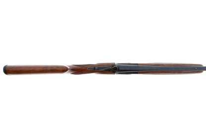 Rizzini BR240 Cole Special Combo Sporting Shotgun w/Adjustable Comb | 12GA/20GA 32" | SN#: 136238