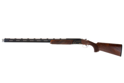 Rizzini BR240 Cole Special Combo Sporting Shotgun w/Adjustable Comb | 12GA/20GA 32" | SN#: 136239