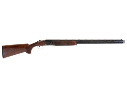 Rizzini BR240 Cole Special Combo Sporting Shotgun w/Adjustable Comb | 12GA/20GA 32" | SN#: 136239