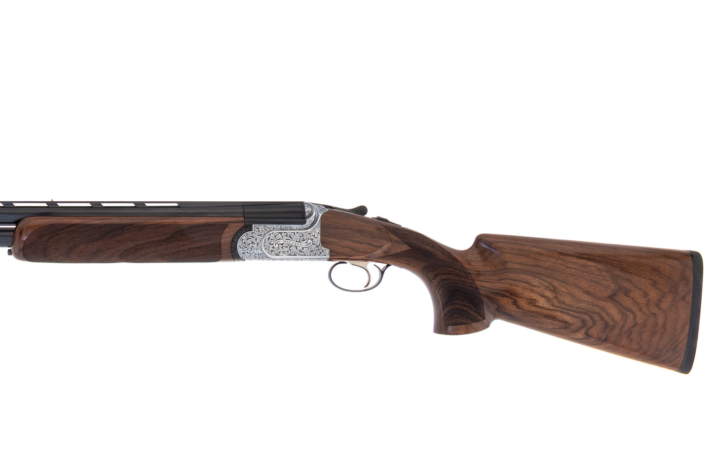 Rizzini BR240 EL Sporting Shotgun | 12GA 30" | SN#: 133501