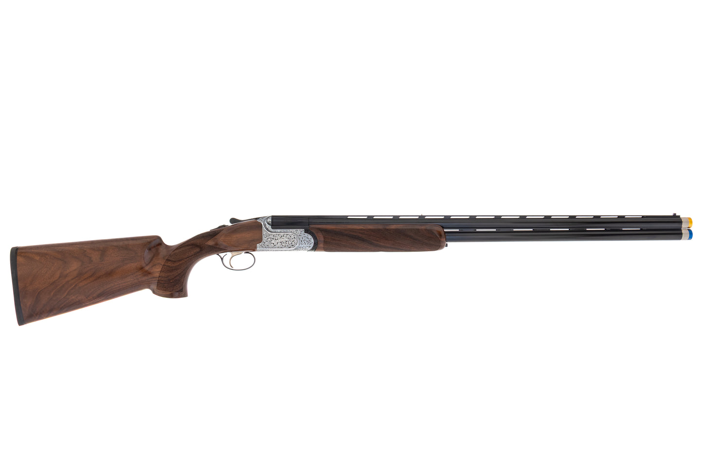 Rizzini BR240 EL Sporting Shotgun | 12GA 30" | SN#: 133501