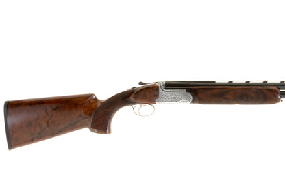 Rizzini BR240 EL Sporting Shotgun | 12GA 32" | SN#: 133500