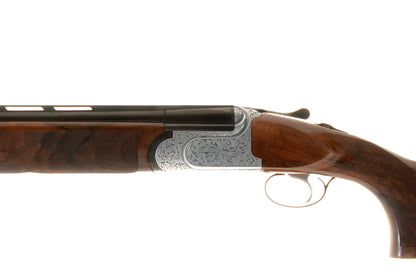 Rizzini BR240 EL Sporting Shotgun | 12GA 32" | SN#: 133500