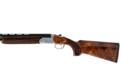 Rizzini BR240 EL Sporting Shotgun w/ Adj Comb | 12GA 32" | SN#: 138951