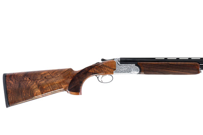 Rizzini BR240 EL Sporting Shotgun w/ Adj Comb | 12GA 32" | SN#: 138951