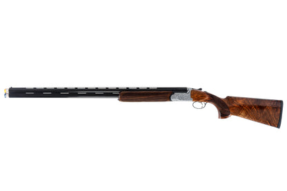 Rizzini BR240 EL Sporting Shotgun w/ Adj Comb | 12GA 32" | SN#: 138951
