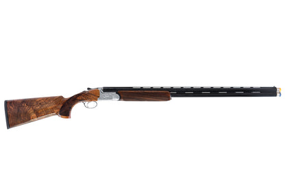 Rizzini BR240 EL Sporting Shotgun w/ Adj Comb | 12GA 32" | SN#: 138951