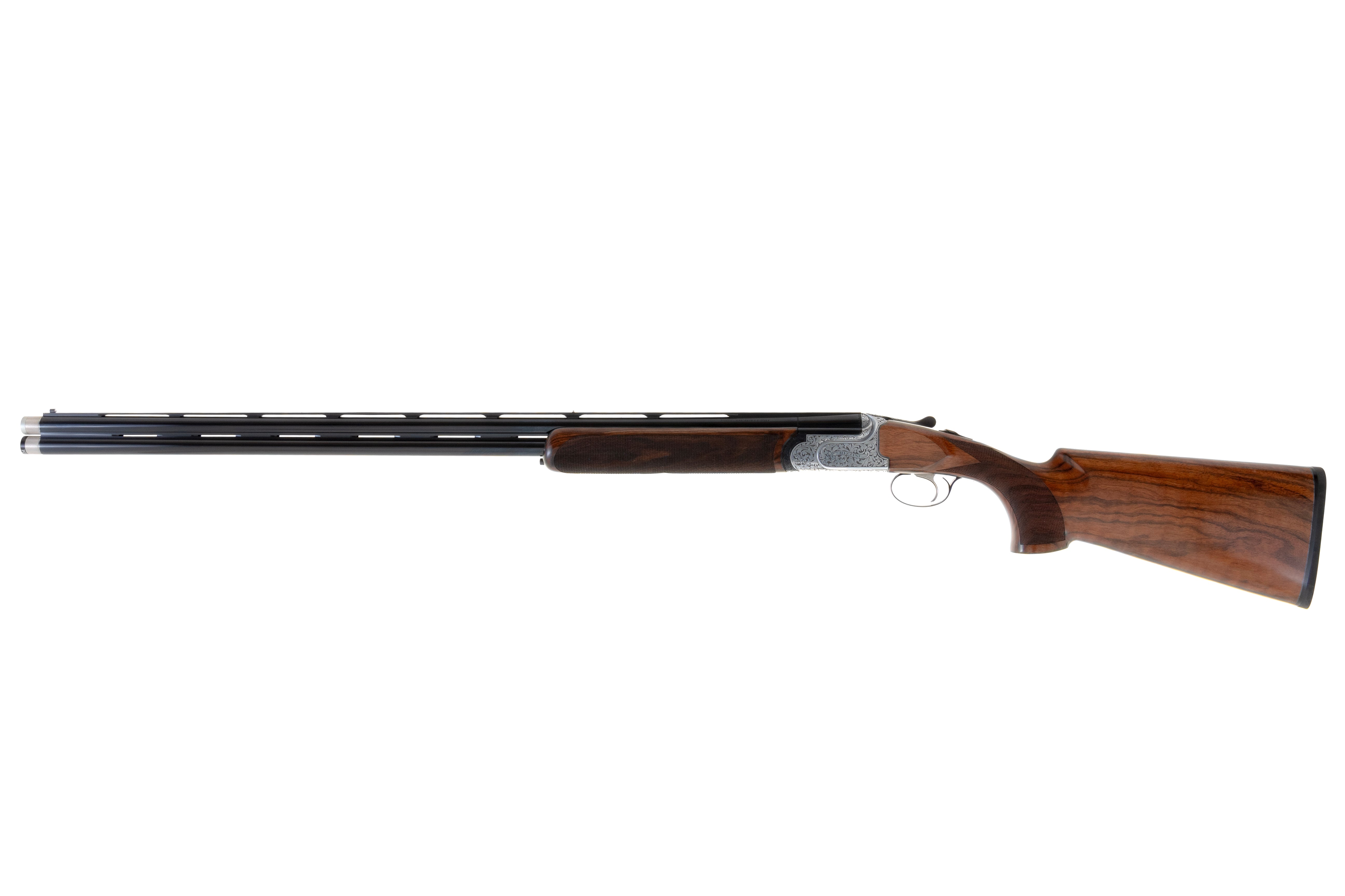 Rizzini-BR240-EL-2032-132429-3