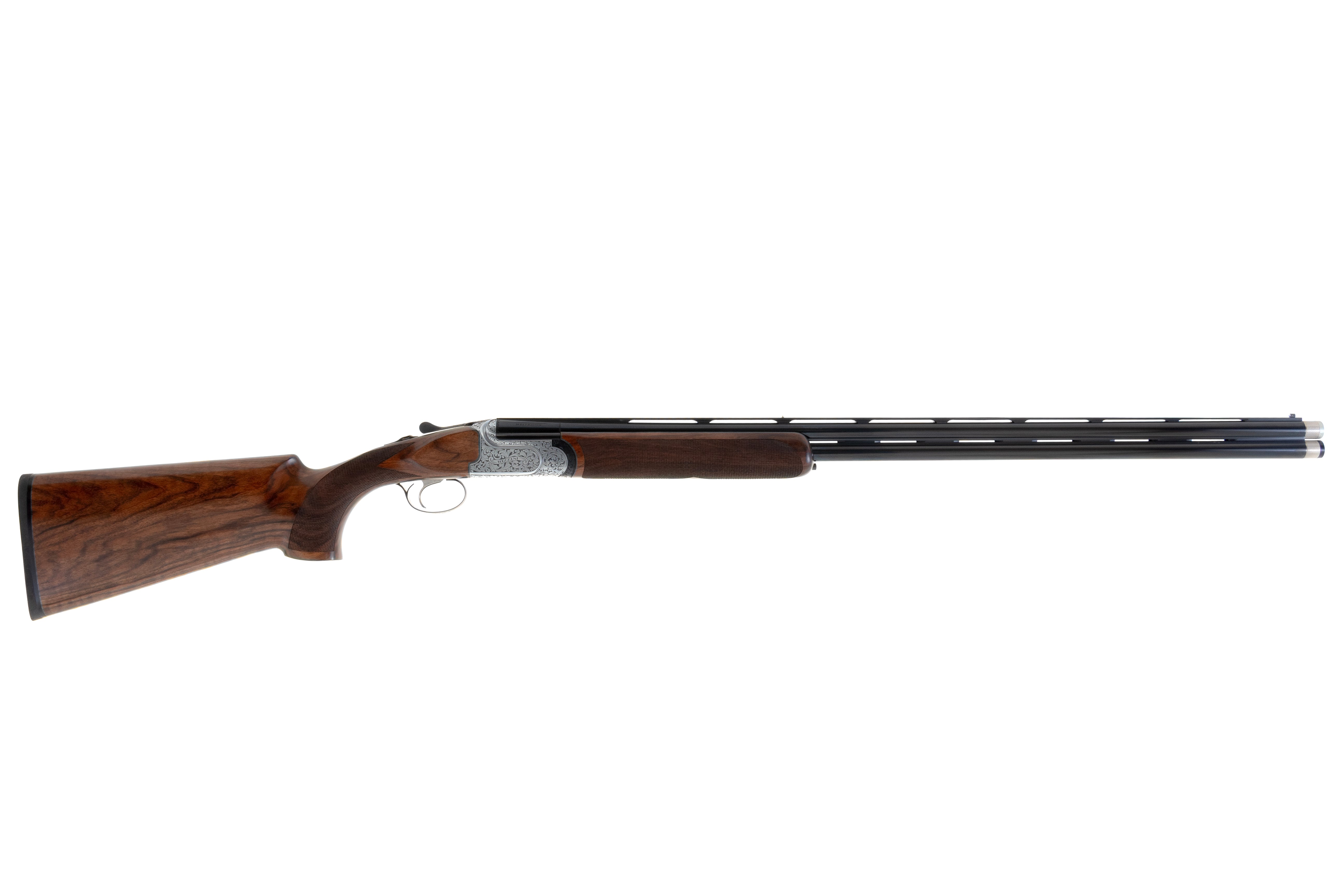 Rizzini BR240 EL Sporting Shotgun | 20GA 32