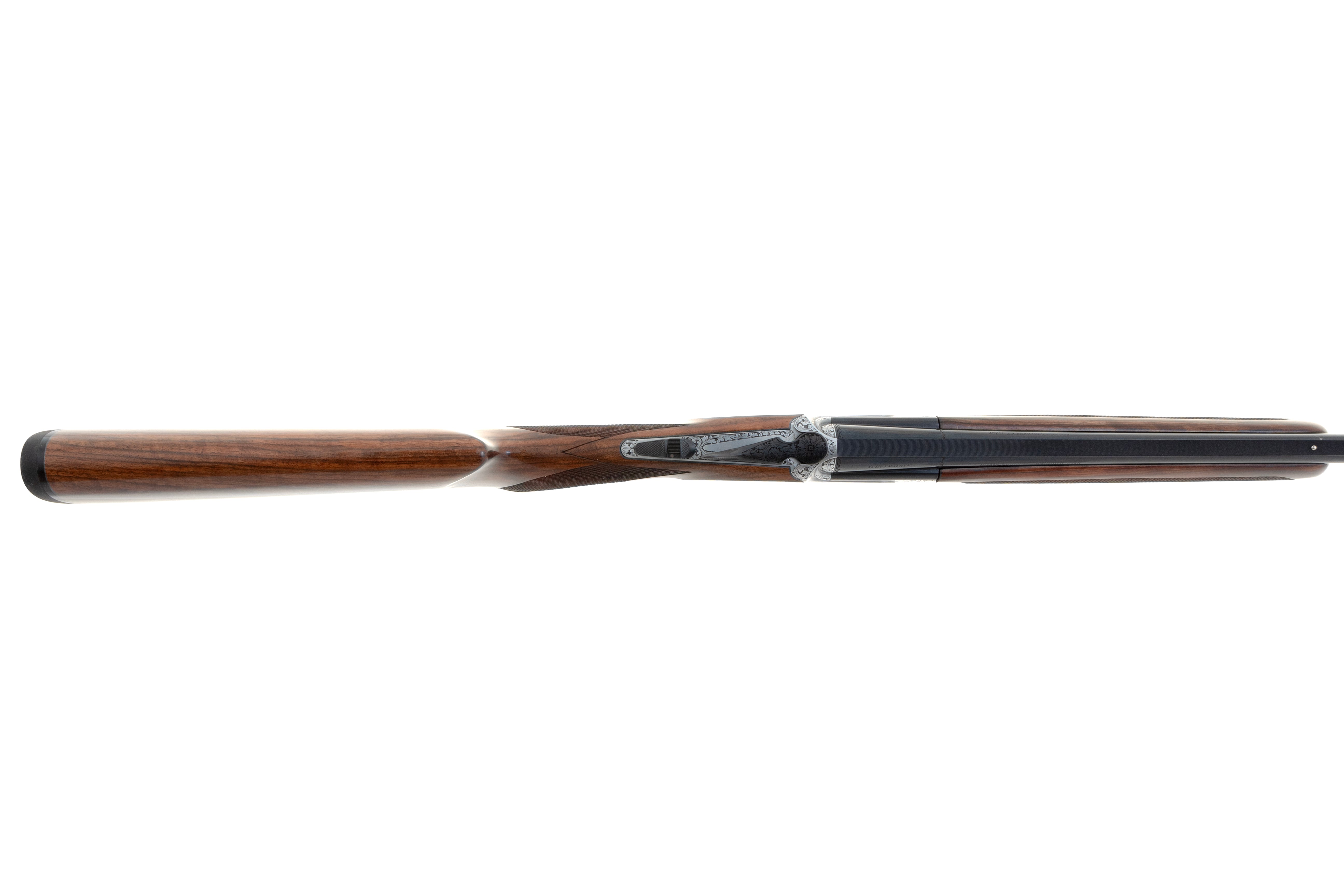 Rizzini BR240 EL Sporting Shotgun | 20GA 32