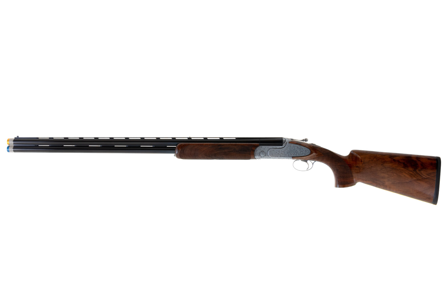 Rizzini S2000 Sporting Shotgun | 12GA 32" | SN#: 139510
