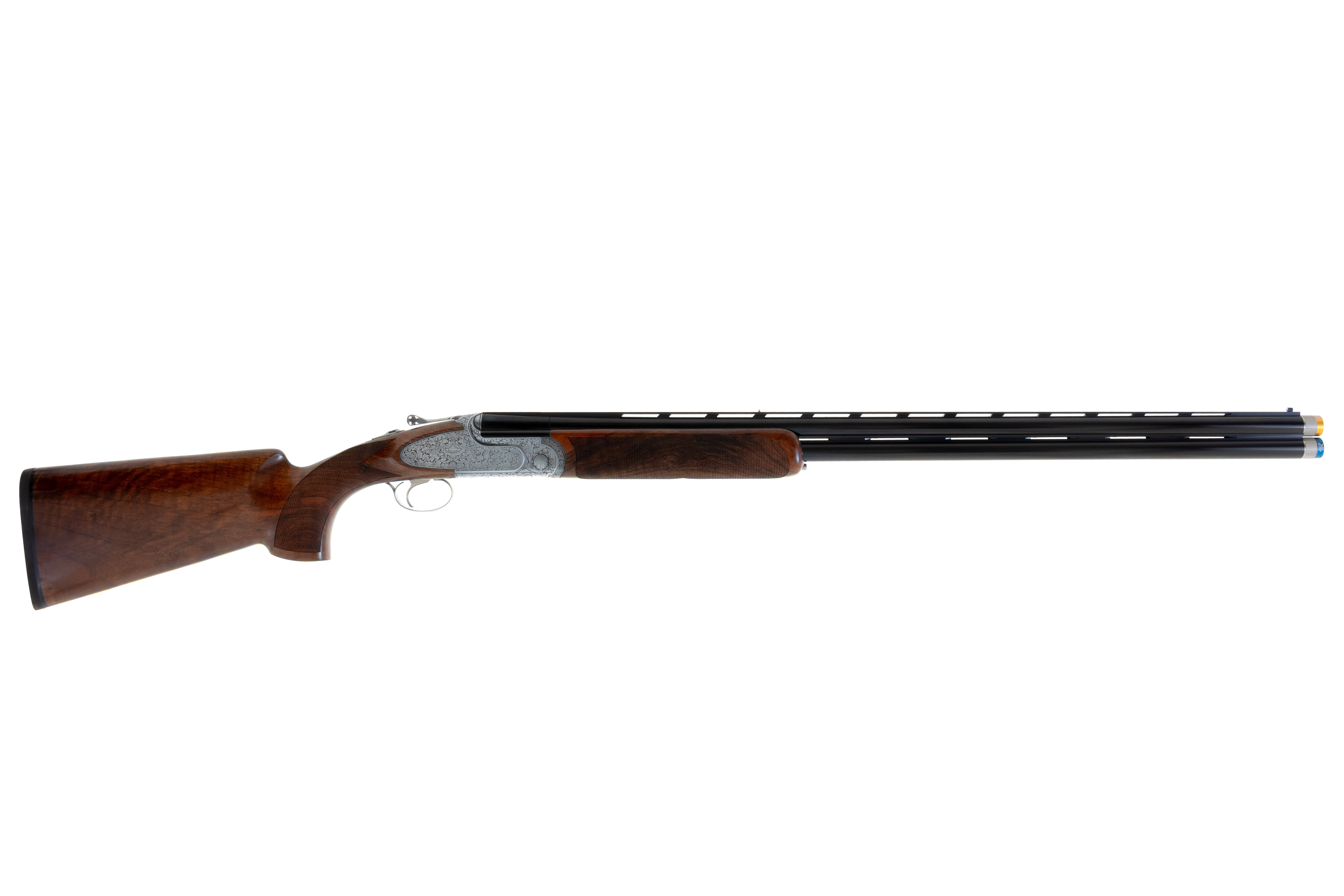 Rizzini S2000 Sporting Shotgun | 12GA 32