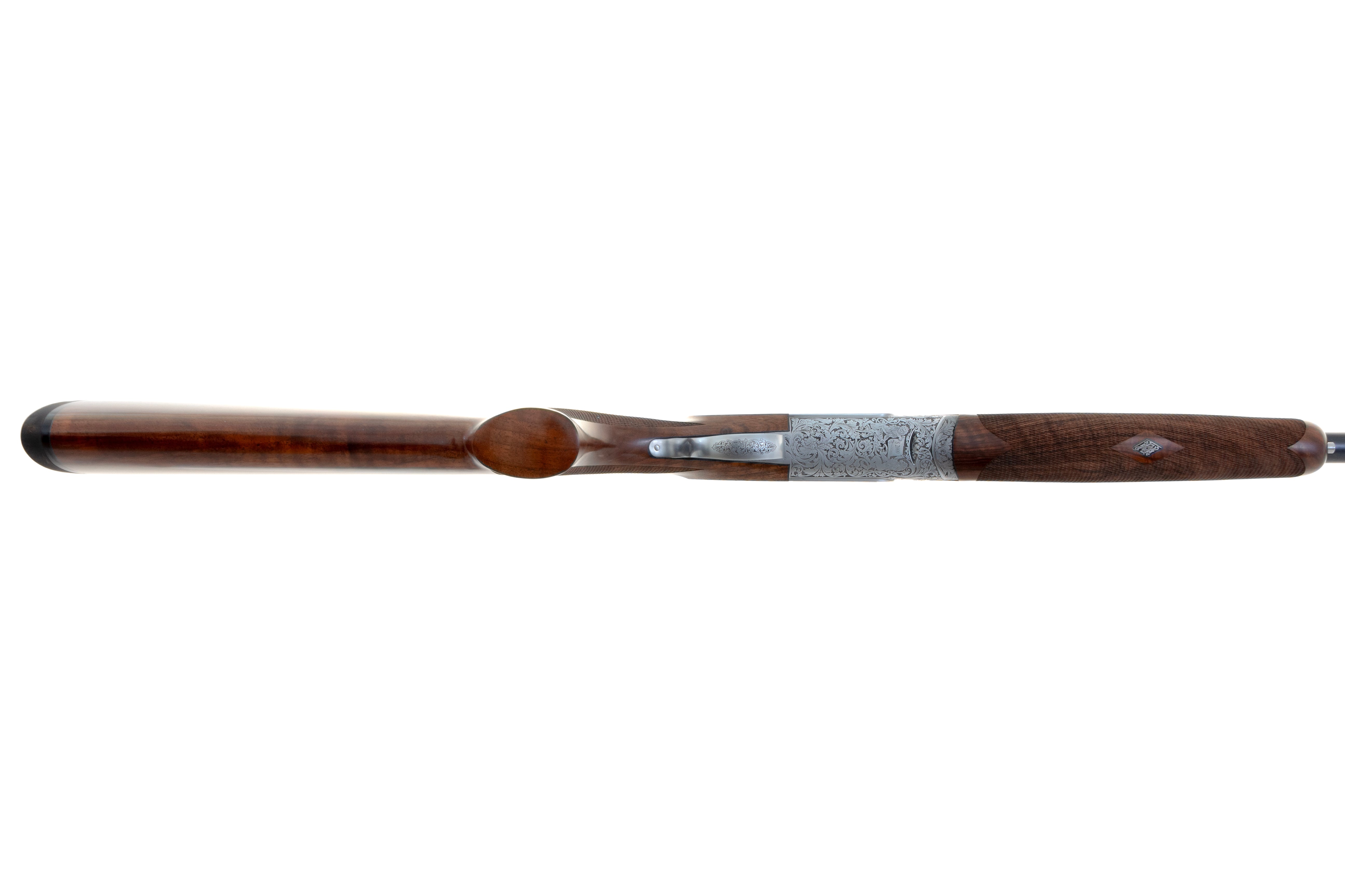 Rizzini-S2000-1232-139510-7.