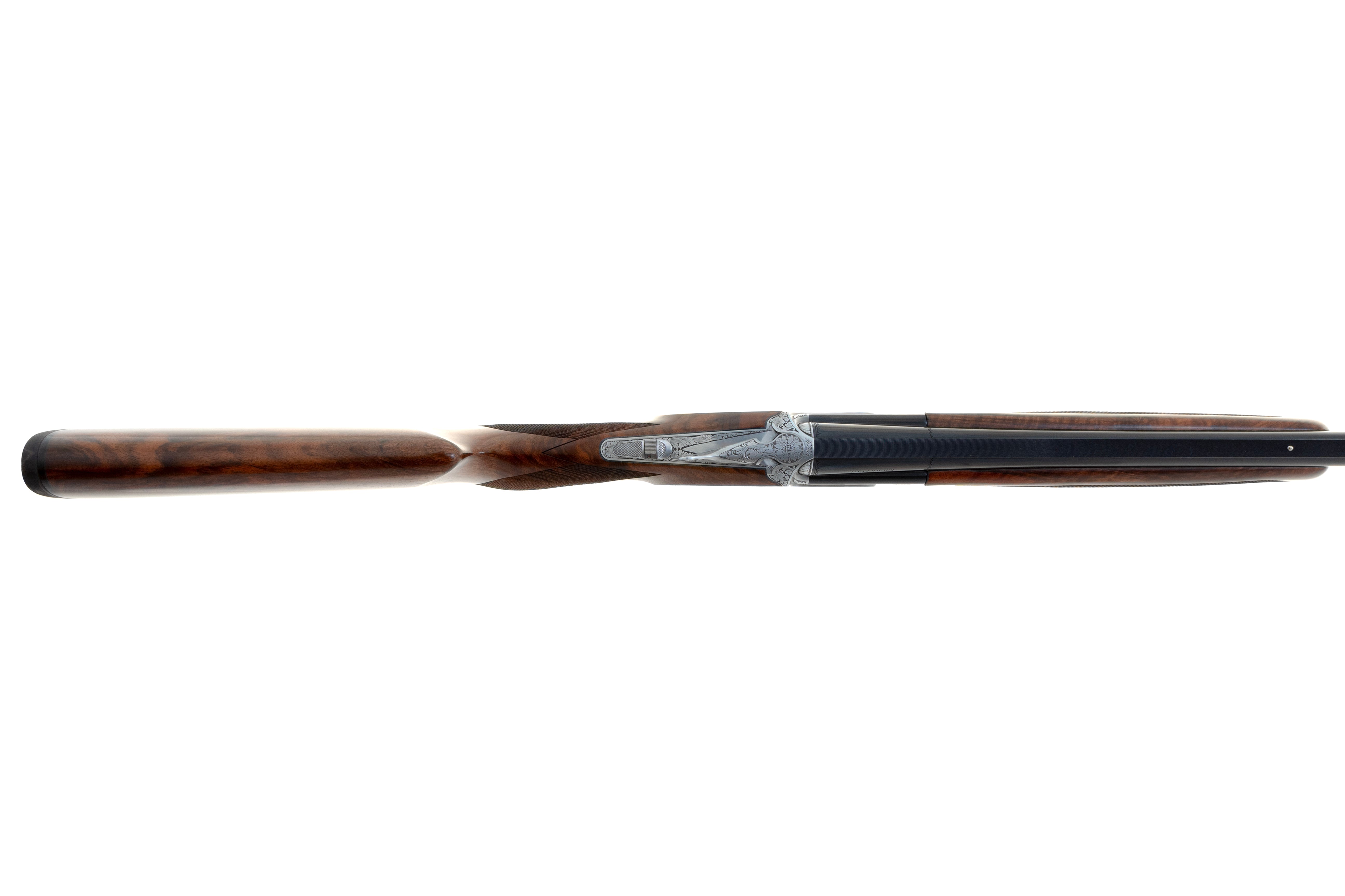 Rizzini-S2000-1232-139510-8.