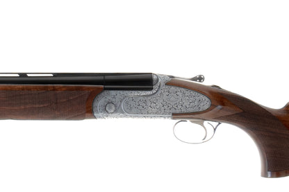 Rizzini S2000 Sporting Shotgun w/ Adjustable Comb | 12GA 32" | SN#: 132399