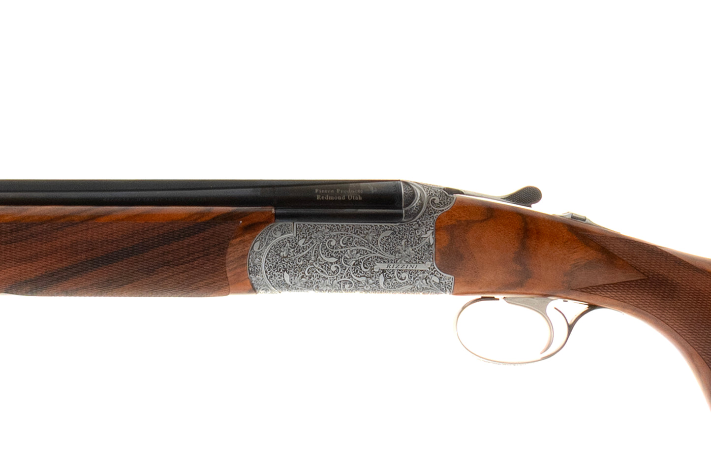 Rizzini Venus Round Body Field Shotgun | 28GA 28" | SN#: 126380