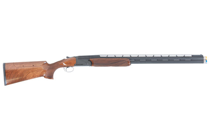 Rizzini BR110 Sporter X Sporting Shotgun | 12GA 30" | SN#:135642